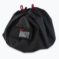 Sac pentru haine Acepac Ground Sheet MKIII black 2