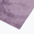 Prosop de yoga JadeYoga Microfiber Hand lavender 2
