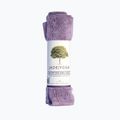 Prosop de yoga JadeYoga Microfiber Hand lavender