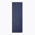 JadeYoga Voyager covor de yoga 1/16'' 68'' albastru marin 668MB 2