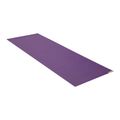 Covoraș de yoga JadeYoga Voyager 1/16'' JadeYoga Voyager 1/16'' 68''' violet 668P