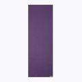Covoraș de yoga JadeYoga Voyager 1/16'' JadeYoga Voyager 1/16'' 68''' violet 668P 2