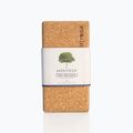 JadeYoga Cork Block Mic maro deschis CYBS 7