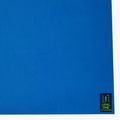 JadeYoga Level One covor de yoga 68'' albastru 468CB 3