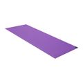 JadeYoga Level One covor de yoga 68'' mov 468CP