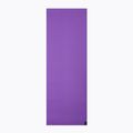 JadeYoga Level One covor de yoga 68'' mov 468CP 2