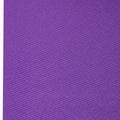 JadeYoga Level One covor de yoga 68'' mov 468CP 3