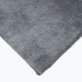 Prosoape de yoga JadeYoga Microfiber Hand gray 2