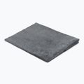 Prosoape de yoga JadeYoga Microfiber Hand gray 3