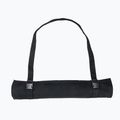 Geantă pentru saltea de yoga JadeYoga Parkia Mat Carrier black