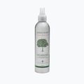 Jade Yoga Plant-Based Mat Wash 8 oz argint YMW8