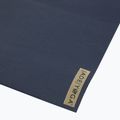 Covoraș de yoga JadeYoga Fusion Mini Mat 5/16'' 24'' 12'' 8 mm midnight blue 2