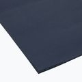 Covoraș de yoga JadeYoga Fusion Mini Mat 5/16'' 24'' 12'' 8 mm midnight blue 3