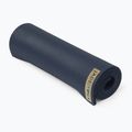 Covoraș de yoga JadeYoga Fusion Mini Mat 5/16'' 24'' 12'' 8 mm midnight blue 5