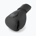 Mănuși de box Venum Boxing WLMT Edition black/black 2