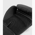 Mănuși de box Venum Boxing WLMT Edition black/black 3
