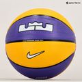 Nike Playground 8P 2.0 L James baschet N1004372-575 dimensiune 7 6
