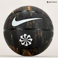 Nike Everyday Playground 8P Next Nature dezumflat baschet N1007037-973 mărimea 7 5