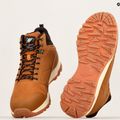 Pantofi de trekking pentru bărbați Joma Tk.Ajofrin 2326 camel 14