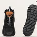 SKECHERS adidași pentru femei Bobs Sparrow 2.0 Mt. Goddess negru 12