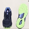 Pantofi de handbal pentru bărbați Mizuno Wave Phantom 3 12