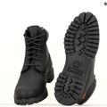 Cizme de trekking pentru bărbați Timberland 6In Premium Boot negru helcor 19