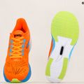 Pantofi de alergare pentru bărbați Joma R.3000 2308 orange 21