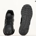 New Balance pantofi pentru bărbați GM500V2 negru GM500ZB2.D.115 12