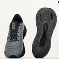 New Balance pantofi de alergare pentru bărbați MFCPRV4 grafit 19