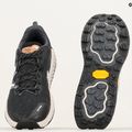 New Balance bărbați New Balance pantofi de alergare MTHIERV7 negru 20