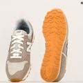 New Balance pantofi pentru femei WL373OE2 ciupercă 10