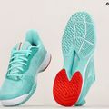 Pantofi de tenis pentru femei Babolat Jet Tere All Court yucca/alb 17