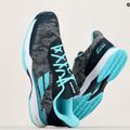 Pantofi de tenis pentru bărbați Babolat Jet Tere Clay midnight navy 18