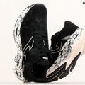 Pantofi de alergare pentru femei Joma Elite 2301 spate/alb 12