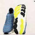 Pantofi de alergare New Balance MMOREV4 albastru mercur pentru bărbați MMOREV4 12