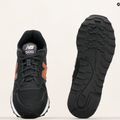 Pantofi New Balance GM500V2 phantom pentru bărbați 12