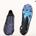 Ghete de fotbal pentru bărbați New Balance Furon V7 Pro FG negru 15