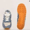 New Balance pantofi pentru femei WL373OE2 nb navy 10