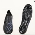 Ghete de fotbal pentru bărbați New Balance Furon V7 Destroy FG negru 12