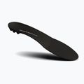 Branțuri pentru încălțăminte Superfeet Custom Black black