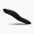 Branțuri pentru încălțăminte Superfeet Custom Black black 2