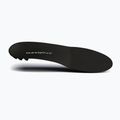 Branțuri pentru încălțăminte Superfeet Custom Black black 3