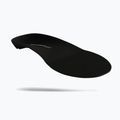 Branțuri pentru încălțăminte Superfeet Custom Black black 4