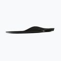Branțuri pentru încălțăminte Superfeet Custom Black black 5