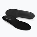 Branțuri Superfeet All-Purpose Support Low Arch black