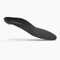 Branțuri Superfeet All-Purpose Support Low Arch black 3