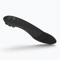 Branțuri Superfeet All-Purpose Support Low Arch black 4