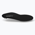 Branțuri Superfeet All-Purpose Support Low Arch black 5