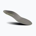 Branțuri pentru încălțăminte Superfeet Custom Carbon All Season Thin carbo