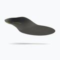 Branțuri pentru încălțăminte Superfeet Custom Carbon All Season Thin carbo 3